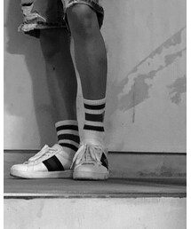 GUCCI | ソックス/靴下