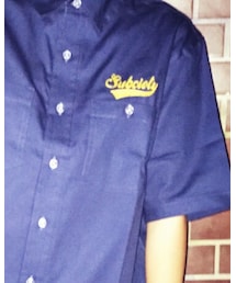 Subciety | シャツ/ブラウス