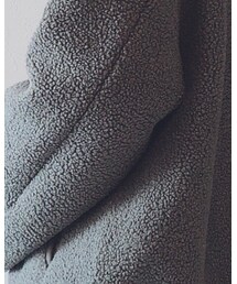 UNIQLO | ジャケット/アウター