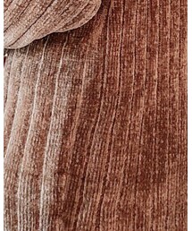 COLONY 2139 | ワンピース/ドレス