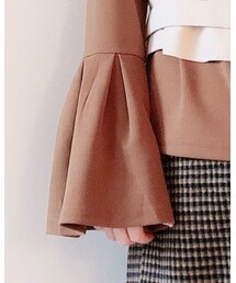 GRL | トップス