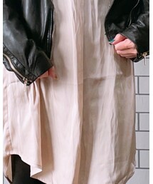 H&M | シャツ/ブラウス