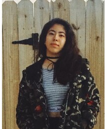 ZARA | ネックレス