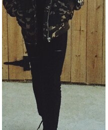 H&M | その他パンツ