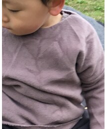 モンミミ | トップス