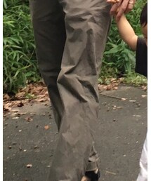 Fantastic Days | その他パンツ