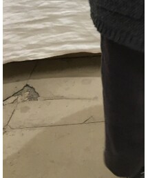 モンミミ | サロペット/オーバーオール