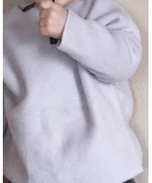 モンミミ | トップス