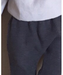 モンミミ | パンツ