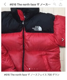 メルカリで販売してます★ | フリマアプリ「メルカリ」で販売してます  https://www.mercari.com/jp/u/138916912/(ダウンジャケット/コート)