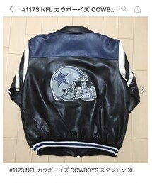 BACK | フリマアプリ「メルカリ」で販売してます https://www.mercari.com/jp/u/138916912/(スタジャン)