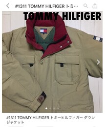 メルカリで販売してます★ | フリマアプリ「メルカリ」で販売してます  https://www.mercari.com/jp/u/138916912/(ダウンジャケット/コート)