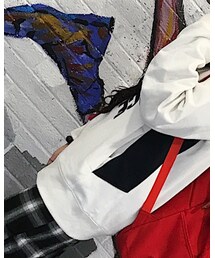 PALACE | カーディガン/ボレロ