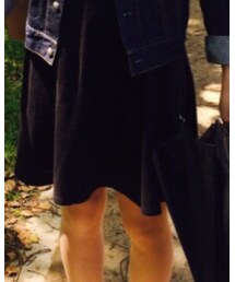 UNIQLO | ワンピース