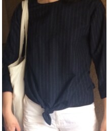 SHIPS | トップス