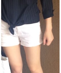 CIAOPANIC | その他パンツ