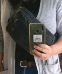 PORTER | ショルダーバッグ