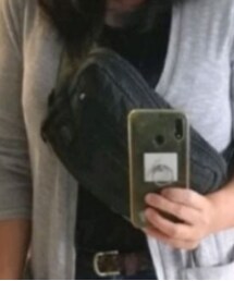 FOREVER 21 | タンクトップ