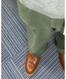 RED WING | ペコスブーツ(ブーツ)