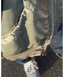 NEW BALANCE | ニューバランス 996(スニーカー)