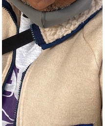 patagonia | パイルジャケット ヴィンテージ(その他アウター)
