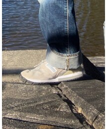 NEW BALANCE | スニーカー