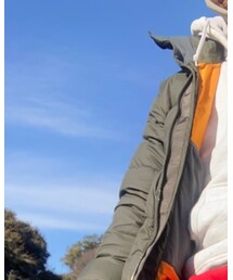 patagonia | ダウンジャケット/コート