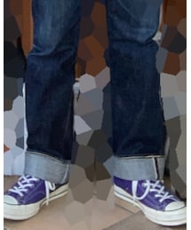 CONVERSE | スニーカー