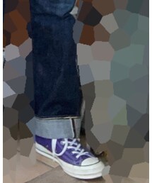 Healthknit | ソックス/靴下