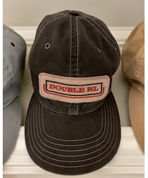 RRL | キャップ