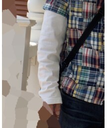 Hi-STANDARD | Tシャツ/カットソー