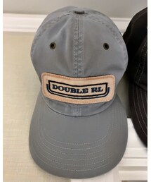 RRL | キャップ