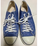 CONVERSE(コンバース)の「シューズ(スニーカー)」