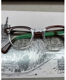 Tart Optical | メガネ