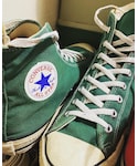 CONVERSE(コンバース)の「シューズ(スニーカー)」