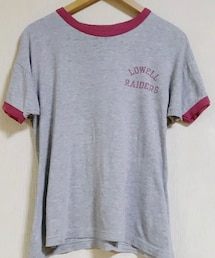 Champion | Tシャツ/カットソー