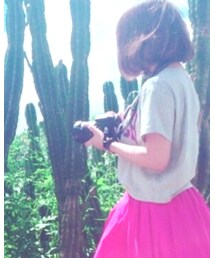 nikon | カメラ/カメラグッズ