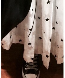 CONVERSE | スニーカー