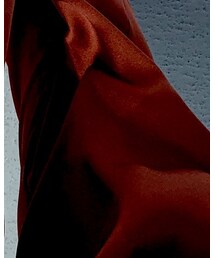 JOURNAL STANDARD | パンツ