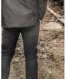 G-STAR | その他パンツ