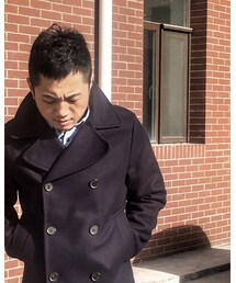 Gloverall | ダウンジャケット/コート