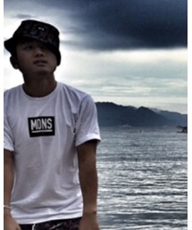 MADNESS | Tシャツ/カットソー