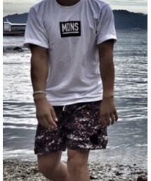 Alexander McQueen | ブレスレット