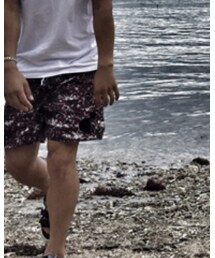 G-STAR | カーゴパンツ