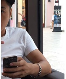 HAZZYS | Tシャツ/カットソー