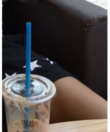 BEAMS | カーゴパンツ