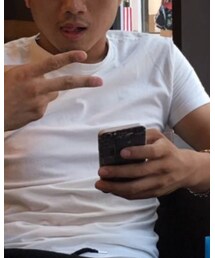 CHROME HEARTS | ブレスレット