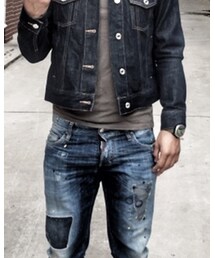 ARMANI COLLEZIONI | Tシャツ/カットソー