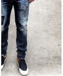 VISVIM | その他シューズ