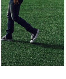 Jack Pursell限量 | その他シューズ